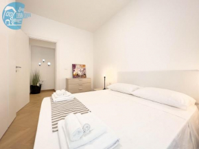 San Maurizio Tirabora Short Rent